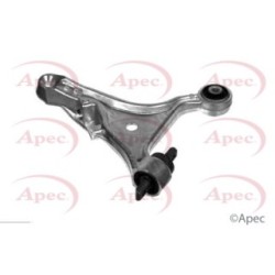 Control Trailing Arm APEC AST2168 OE Ref 30635229
