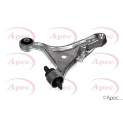 Control Trailing Arm APEC AST2169 OE Ref 30635230