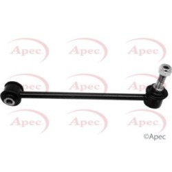 Control Trailing Arm APEC AST2174 OE Ref LEM2617