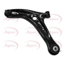 Control Trailing Arm APEC AST2175 OE Ref 1532433