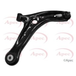 Control Trailing Arm APEC AST2176 OE Ref 1520778