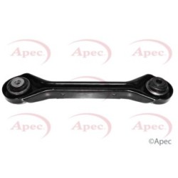 Control Trailing Arm APEC AST2177 OE Ref 33326763473