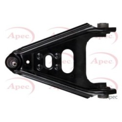 Control Trailing Arm APEC AST2178 OE Ref A 451 330 00 10
