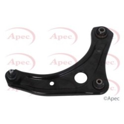Control Trailing Arm APEC AST2179 OE Ref 54500-1HA0C