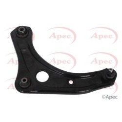 Control Trailing Arm APEC AST2180 OE Ref 545011HA0C