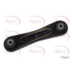 Control Trailing Arm APEC AST2181 OE Ref 1220005