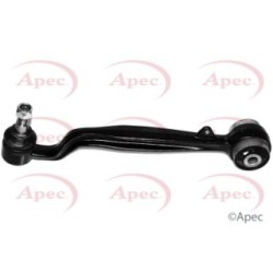 Control Trailing Arm APEC AST2182 OE Ref RBJ500710