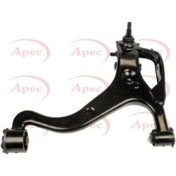 Control trailing Arm APEC AST2184 OE Ref RBJ500183 APEC