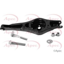 Control Trailing Arm APEC AST2186 OE Ref 1K0505311AA