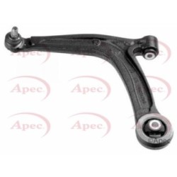 Control Trailing Arm APEC AST2187 OE Ref 50709579 S1