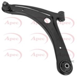 Control Trailing Arm APEC AST2189 OE Ref 05105041AC