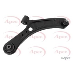Control Trailing Arm APEC AST2192 OE Ref 71750149