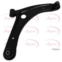 Control Trailing Arm APEC AST2193 OE Ref 05105040AE