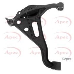 Control Trailing Arm APEC AST2194 OE Ref 4520265D00000