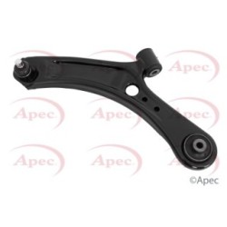Control Trailing Arm APEC AST2195 OE Ref 71750211