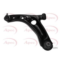 Control Trailing Arm APEC AST2196 OE Ref 3520Q2
