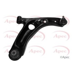 Control Trailing Arm APEC AST2197 OE Ref 3521L3
