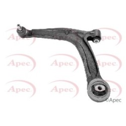 Control Trailing Arm APEC AST2201 OE Ref 1639574