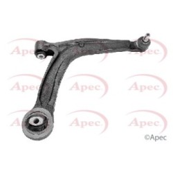 Control Trailing Arm APEC AST2202 OE Ref 1540246