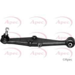 Control Trailing Arm APEC AST2206 OE Ref 51365-SK3-000