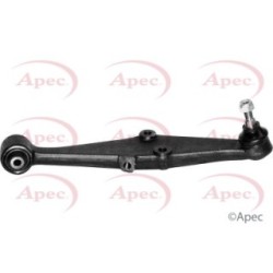 Control Trailing Arm APEC AST2207 OE Ref 51355-SK3-000
