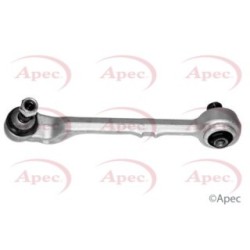 Control Trailing Arm APEC AST2208 OE Ref 31 12 2 405 859