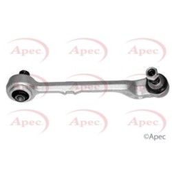 Control Trailing Arm APEC AST2209 OE Ref 31 12 2 405 860