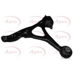 Control Trailing Arm APEC AST2210 OE Ref 30639780