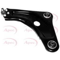 Control Trailing Arm APEC AST2211 OE Ref 3520W5