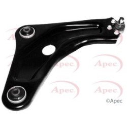 Control Trailing Arm APEC AST2212 OE Ref 3521S8