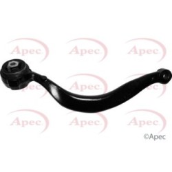 Control Trailing Arm APEC AST2213 OE Ref 31126769718