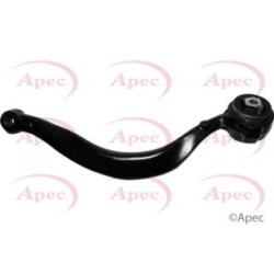 Control Trailing Arm APEC AST2214 OE Ref 31126769717