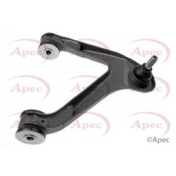 Control Trailing Arm APEC AST2215 OE Ref 500379801