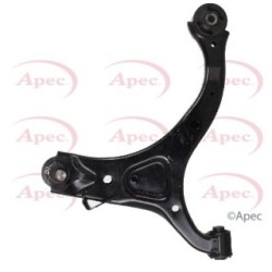 Control Trailing Arm APEC AST2217 OE Ref 545002B000