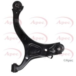 Control Trailing Arm APEC AST2218 OE Ref 54501-2B000