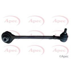 Control Trailing Arm APEC AST2222 OE Ref 04782612AD