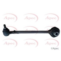 Control Trailing Arm APEC AST2223 OE Ref 04782613AD