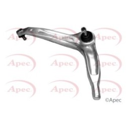 Control Trailing Arm APEC AST2225 OE Ref RBJ102500