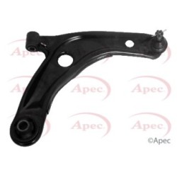Control Trailing Arm APEC AST2226 OE Ref 48068-09040