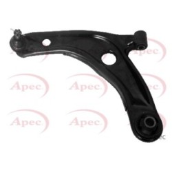 Control Trailing Arm APEC AST2227 OE Ref 48069-09040