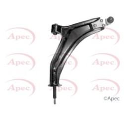 Control Trailing Arm APEC AST2229 OE Ref RBJ102440