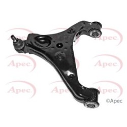 Control Trailing Arm APEC AST2232 OE Ref 2E0407151M