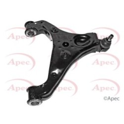 Control Trailing Arm APEC AST2233 OE Ref 2E0407152M