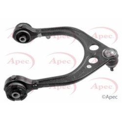 Control Trailing Arm APEC AST2236 OE Ref 04782666AB