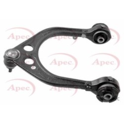 Control Trailing Arm APEC AST2237 OE Ref 04782665AB