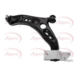 Control Trailing Arm APEC AST2238 OE Ref 1K0407151AE