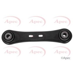 Control Trailing Arm APEC AST2240 OE Ref 1381443