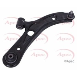 Control Trailing Arm APEC AST2241 OE Ref 93193130