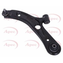 Control Trailing Arm APEC AST2242 OE Ref 93193131