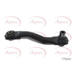 Control Trailing Arm APEC AST2243 OE Ref C2S20741